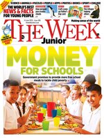 The Week Junior
